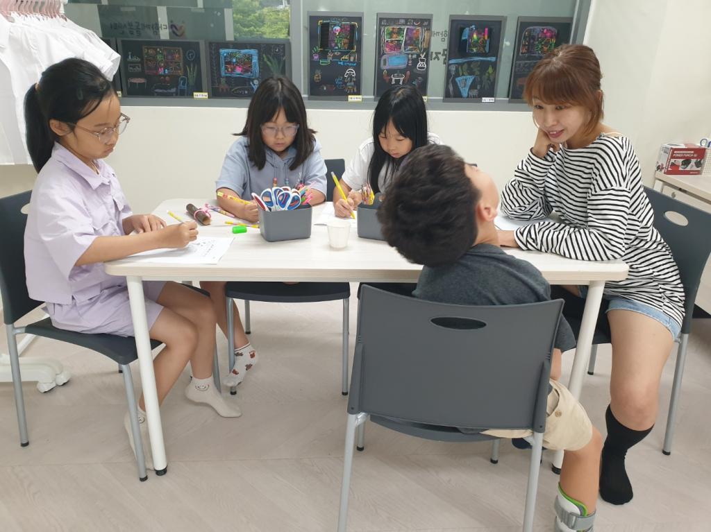 KakaoTalk_20250818_184944075_08.jpg