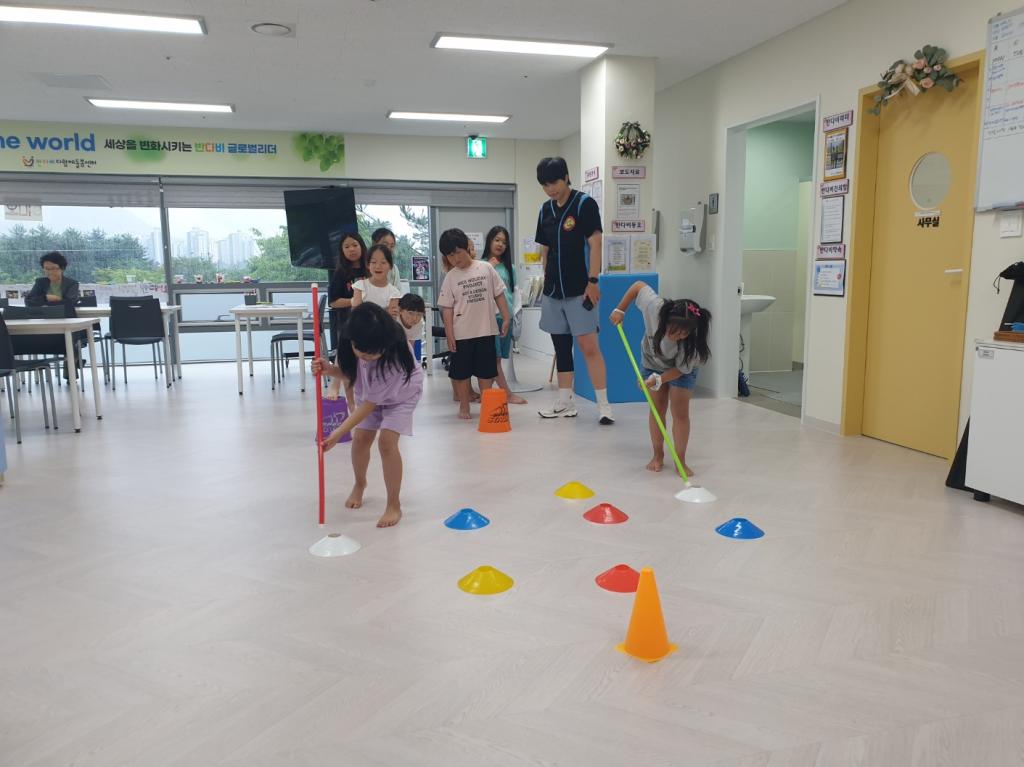 KakaoTalk_20250813_185114102_13.jpg
