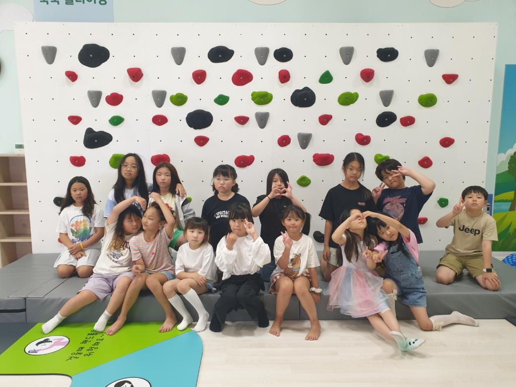 KakaoTalk_20250814_185337348.jpg