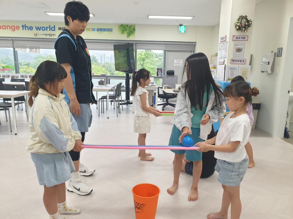 KakaoTalk_20250813_185114102_22.jpg