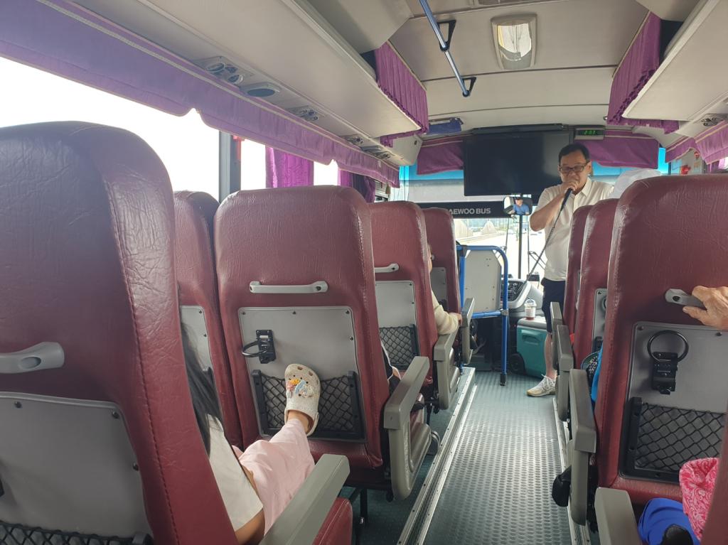 KakaoTalk_20250811_151034272_01.jpg