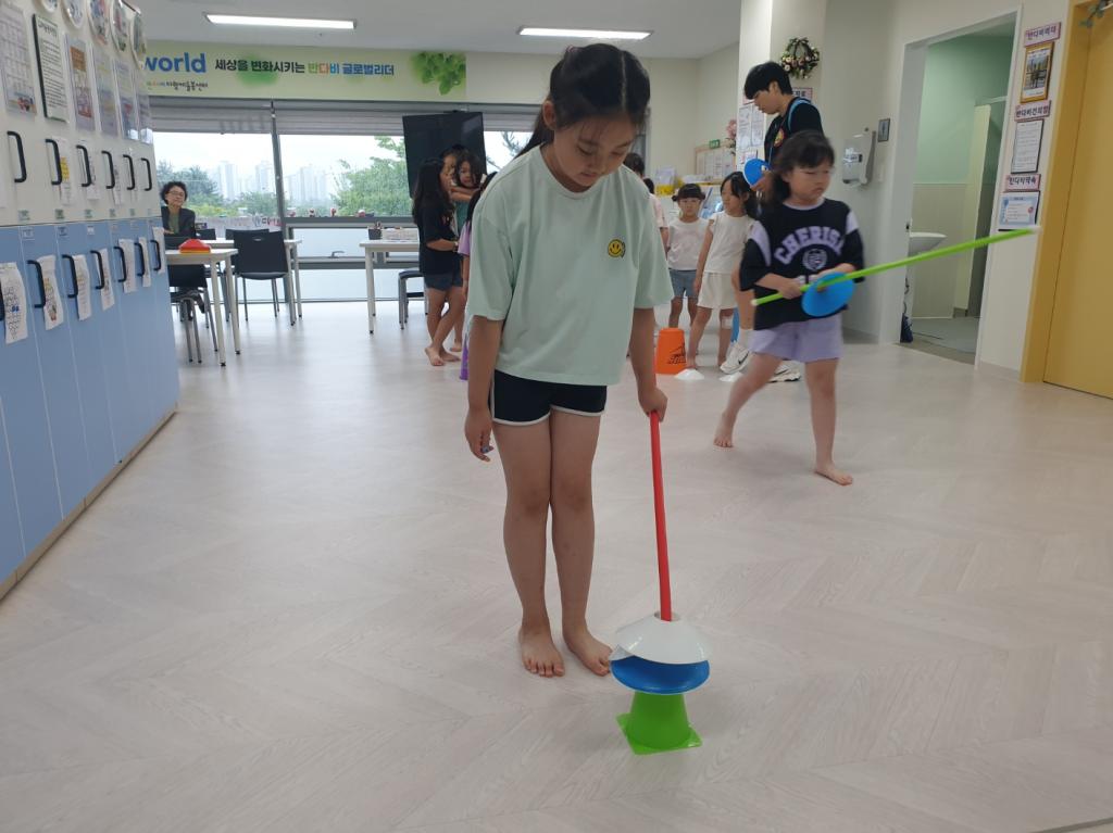 KakaoTalk_20250813_185114102_10.jpg