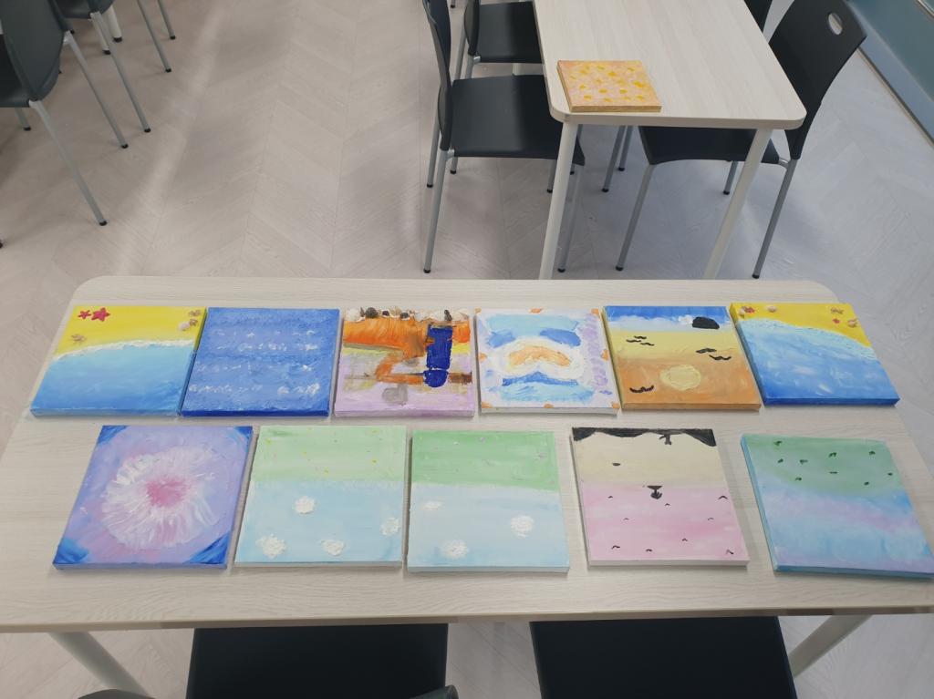 KakaoTalk_20250813_185048846_17.jpg