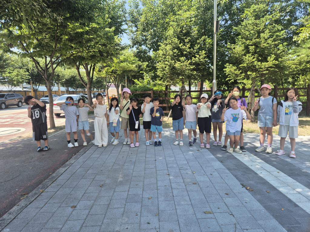 KakaoTalk_20250812_133847092.jpg