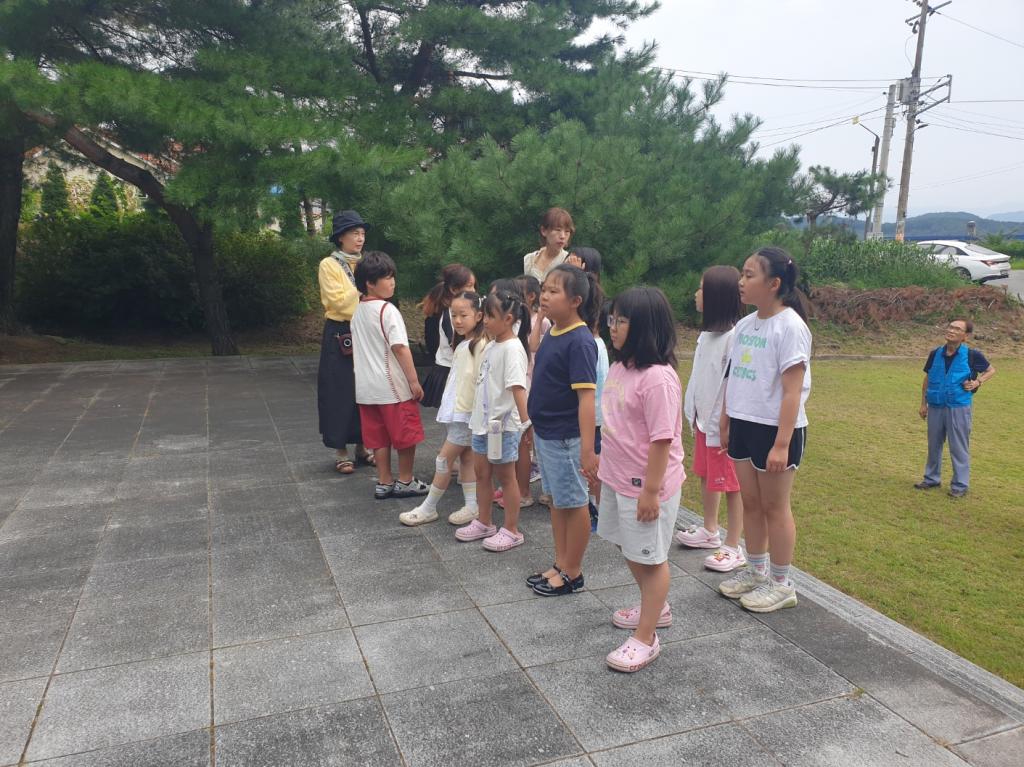 KakaoTalk_20250811_151034272_03.jpg