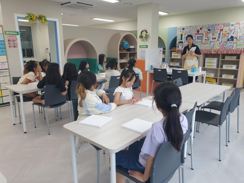 KakaoTalk_20250813_185048846_01.jpg