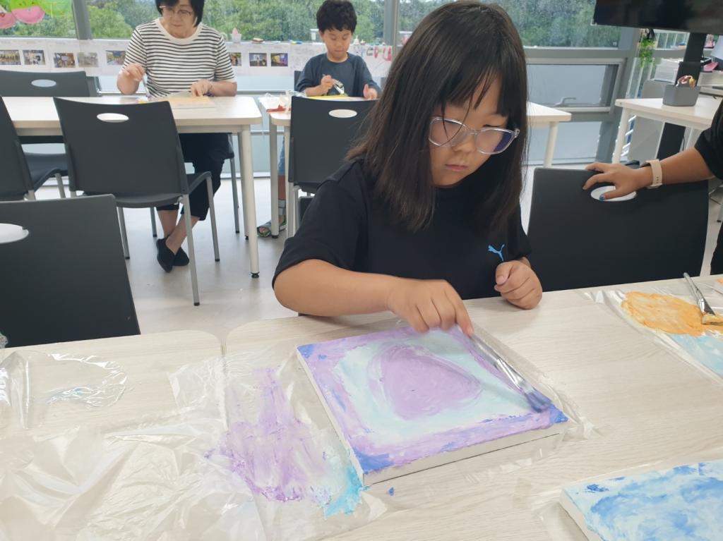 KakaoTalk_20250813_185048846_10.jpg
