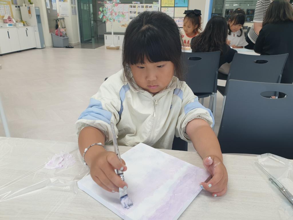 KakaoTalk_20250813_185048846_09.jpg
