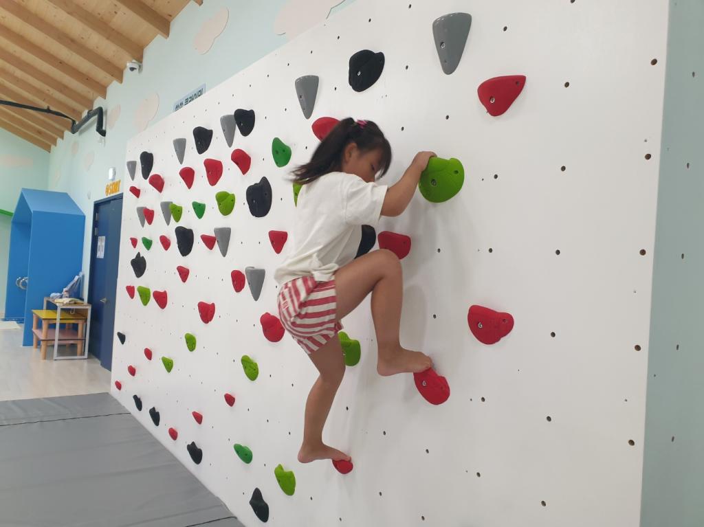 KakaoTalk_20250814_185346270_02.jpg