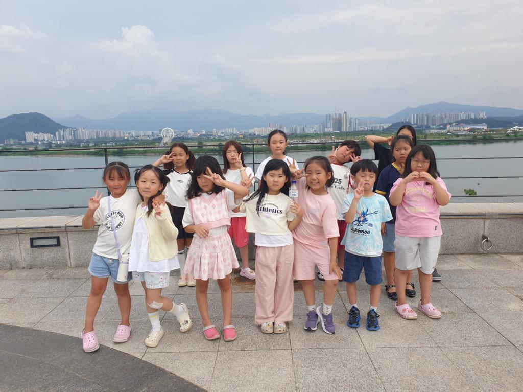 KakaoTalk_20250811_153512519_06.jpg