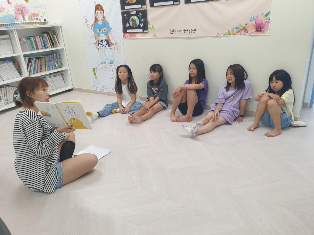 KakaoTalk_20250818_184944075_01.jpg