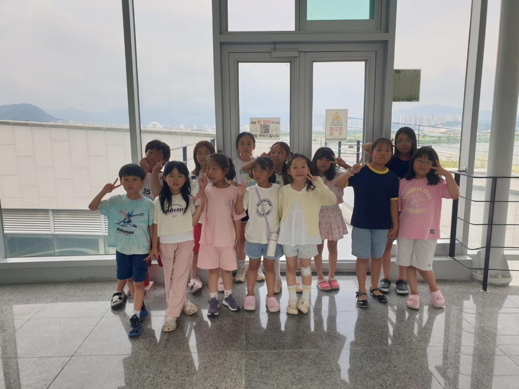 KakaoTalk_20250811_153512519_01.jpg
