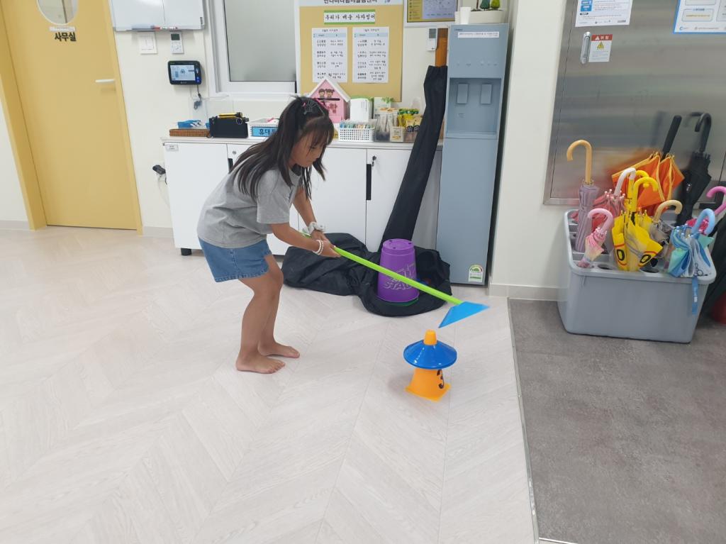 KakaoTalk_20250813_185114102_07.jpg