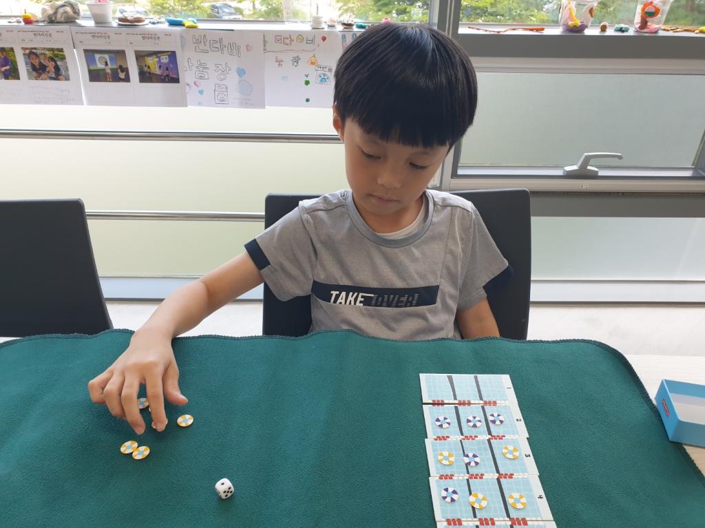 KakaoTalk_20250818_184925502_11.jpg