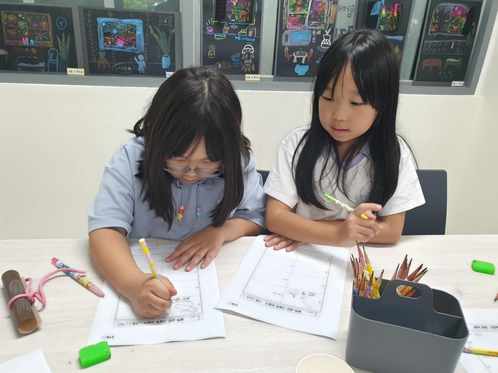 KakaoTalk_20250818_184944075_06.jpg