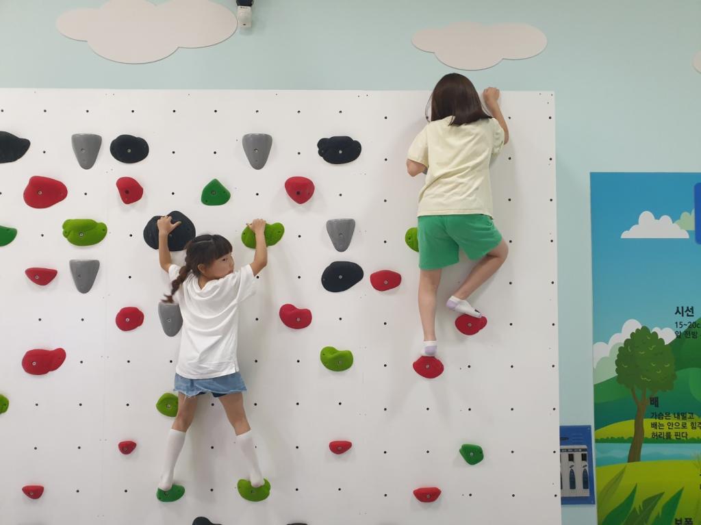 KakaoTalk_20250814_185346270_17.jpg