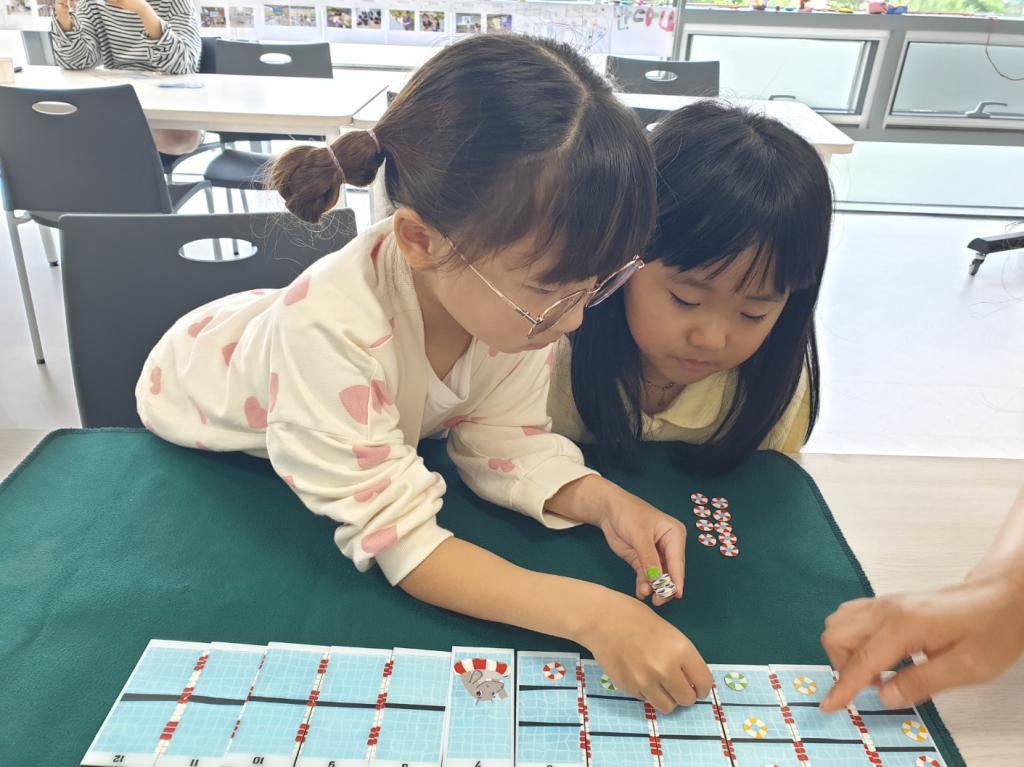 KakaoTalk_20250818_184925502_04.jpg
