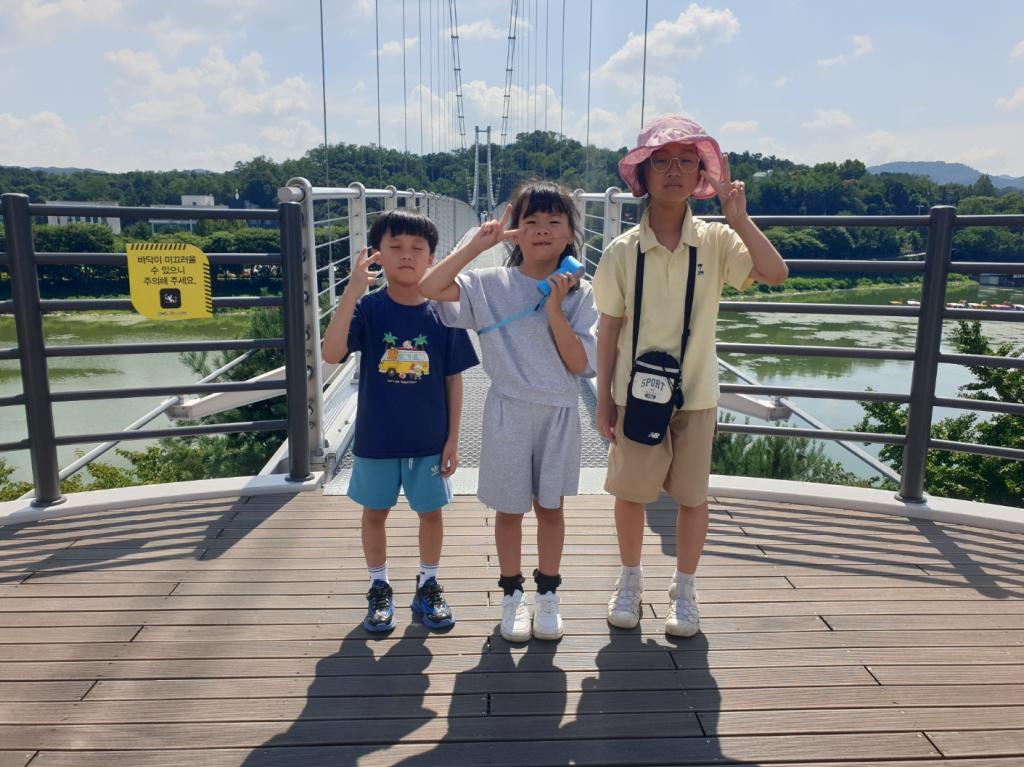 KakaoTalk_20250812_144603218_05.jpg