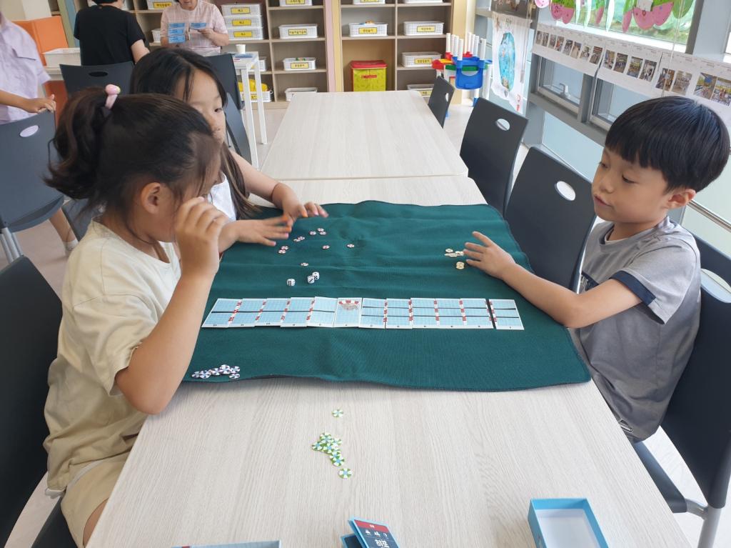 KakaoTalk_20250818_184925502_13.jpg