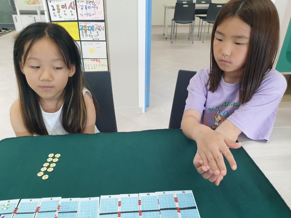 KakaoTalk_20250818_184925502_05.jpg