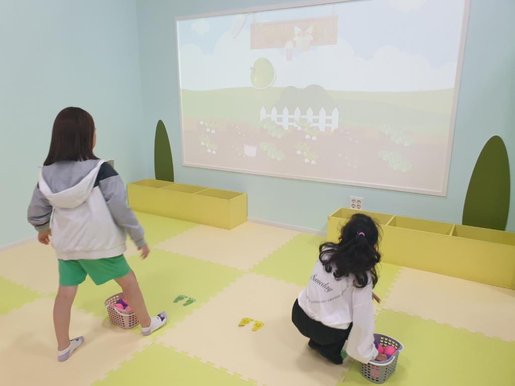 KakaoTalk_20250814_185346270_09.jpg