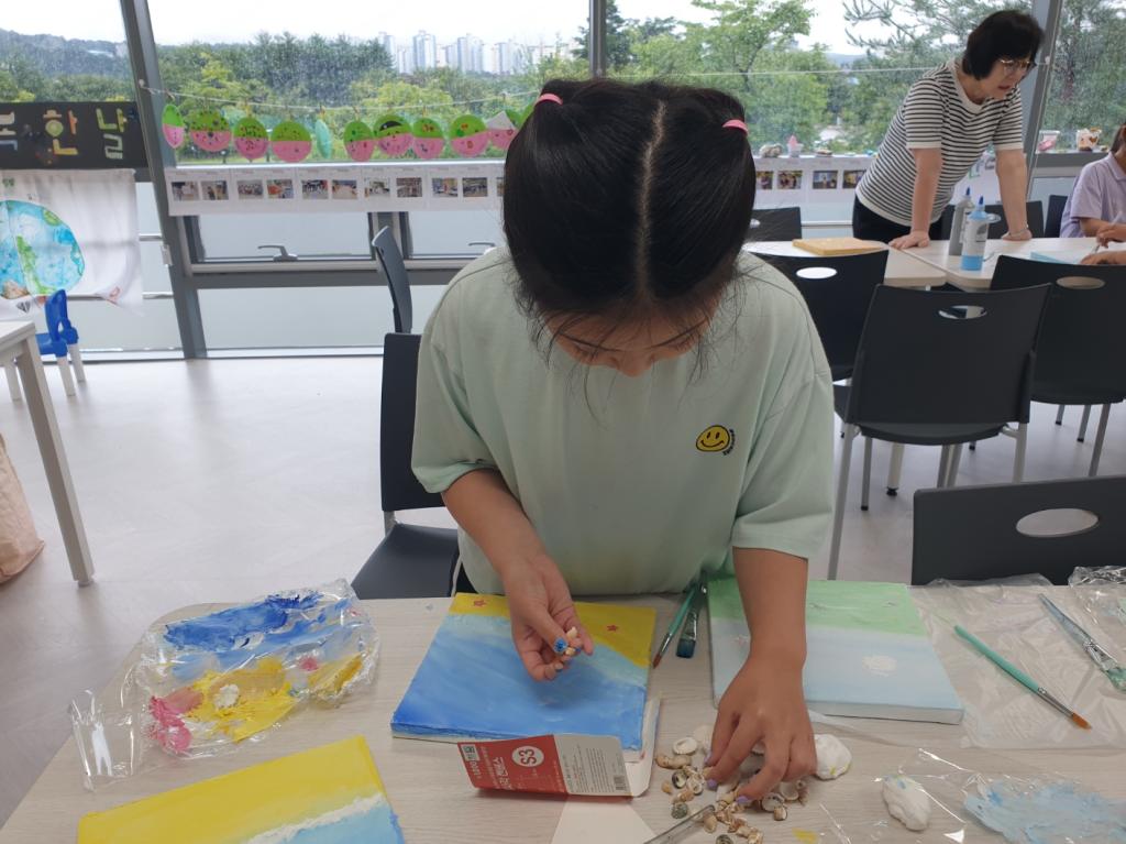 KakaoTalk_20250813_185048846_16.jpg