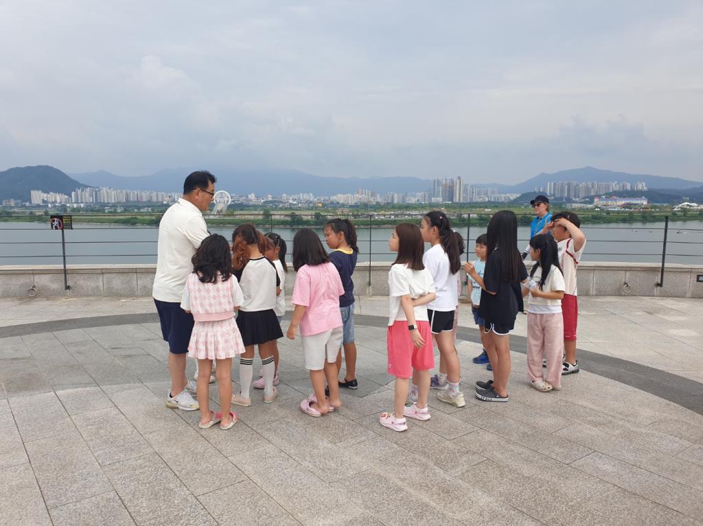 KakaoTalk_20250811_153512519_03.jpg