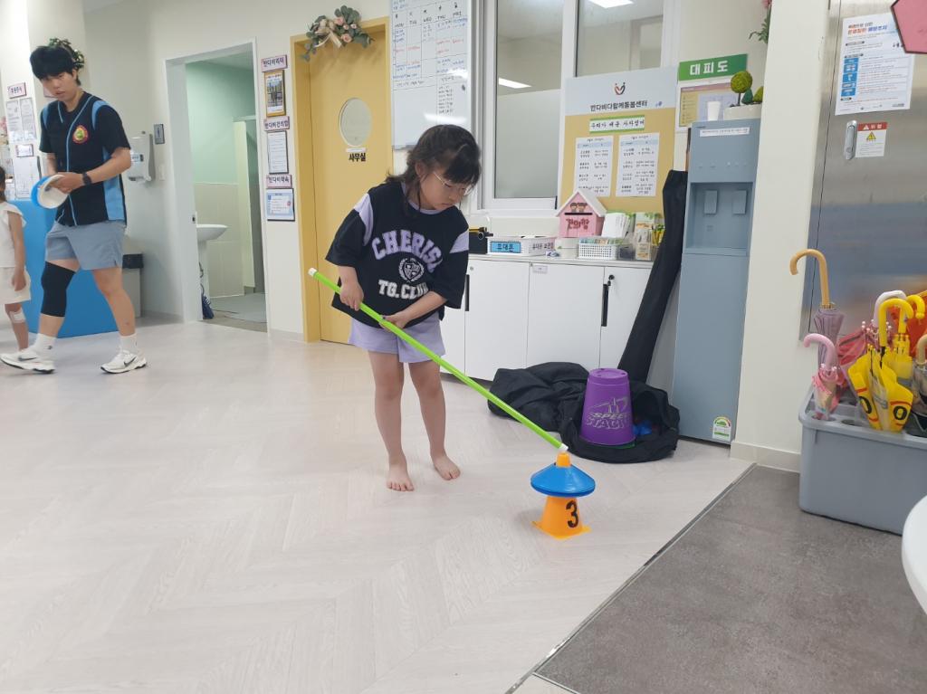 KakaoTalk_20250813_185114102_09.jpg