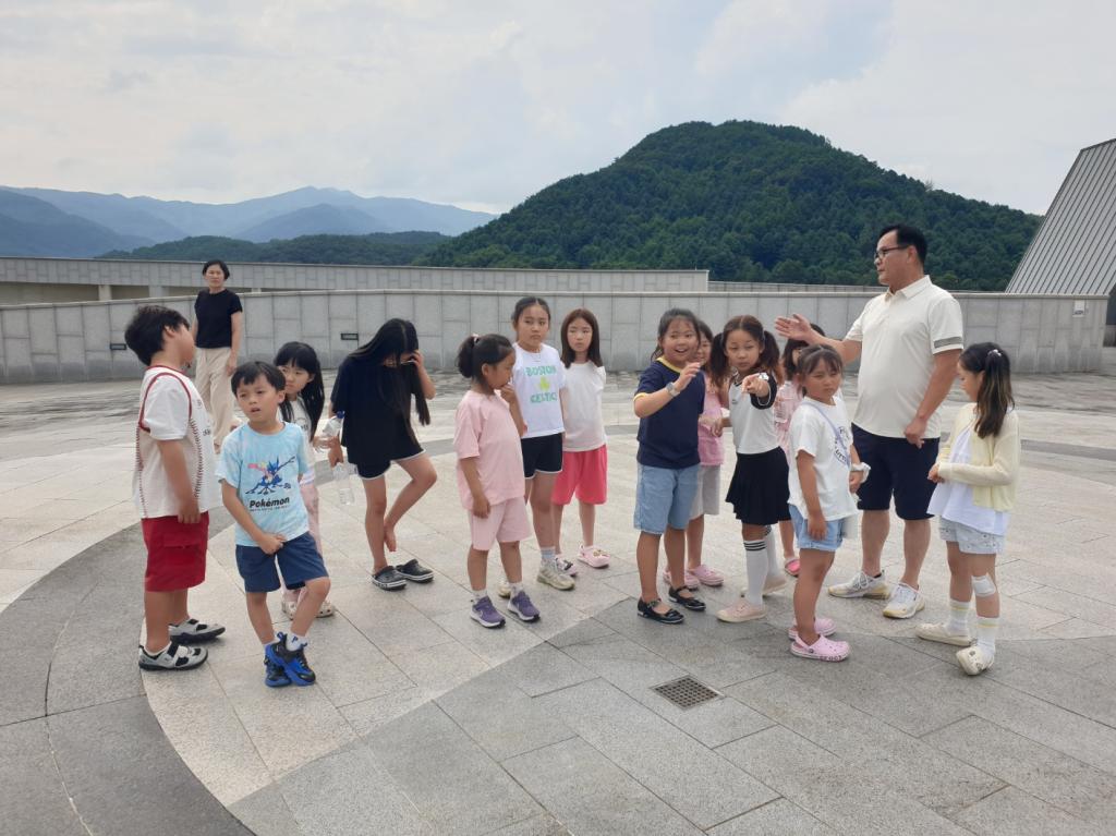 KakaoTalk_20250811_153512519_05.jpg