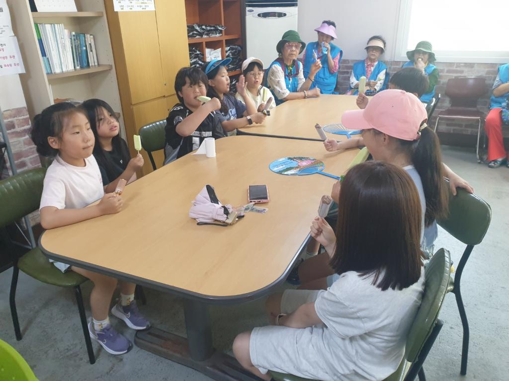 KakaoTalk_20250812_154301267_02.jpg