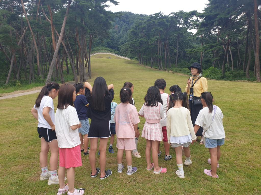 KakaoTalk_20250811_151034272_11.jpg