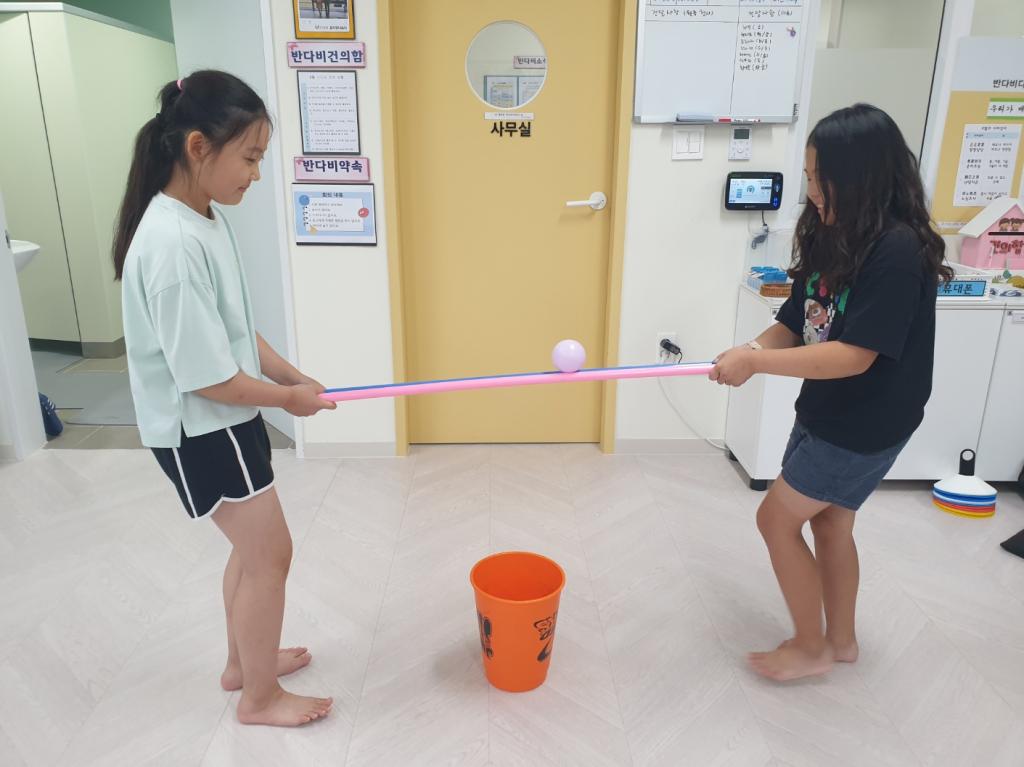 KakaoTalk_20250813_185114102_16.jpg