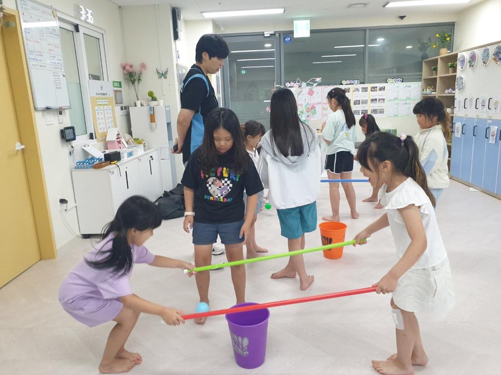 KakaoTalk_20250813_185114102_20.jpg