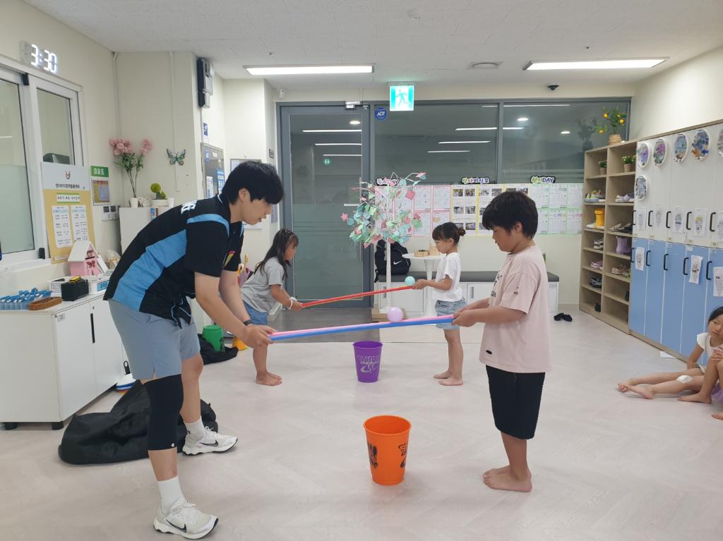 KakaoTalk_20250813_185114102_19.jpg