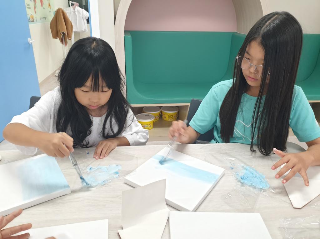 KakaoTalk_20250813_185048846_04.jpg