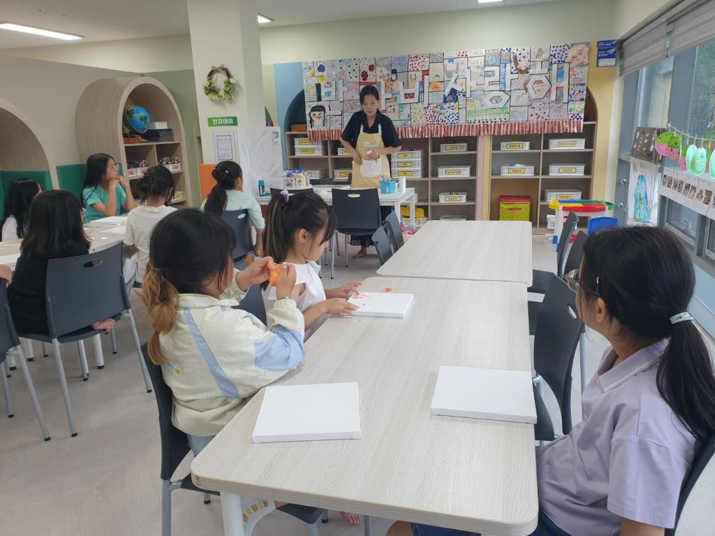 KakaoTalk_20250813_185048846_03.jpg