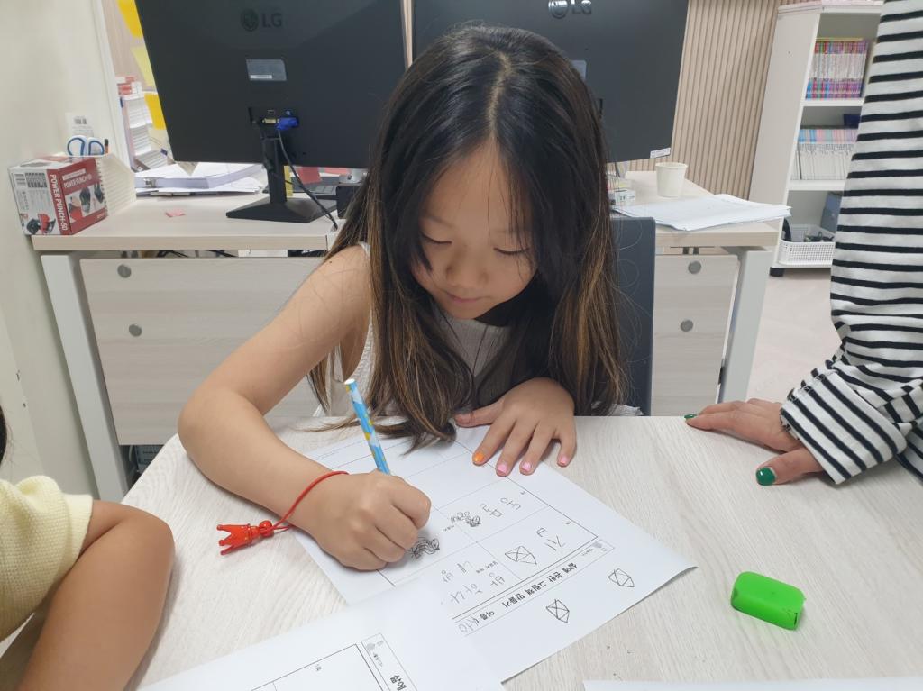 KakaoTalk_20250818_184944075_04.jpg