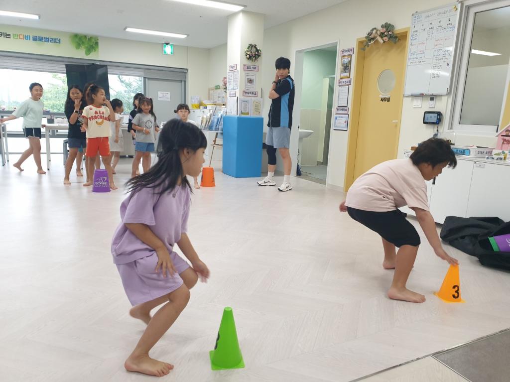 KakaoTalk_20250813_185114102_06.jpg