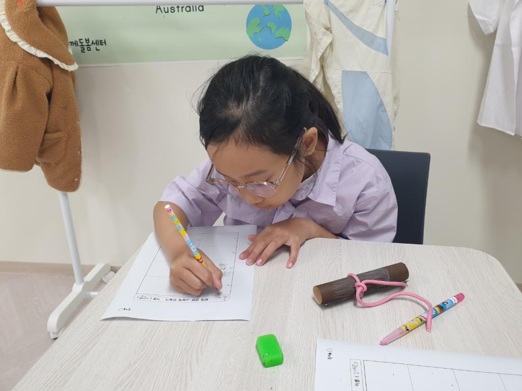 KakaoTalk_20250818_184944075_07.jpg