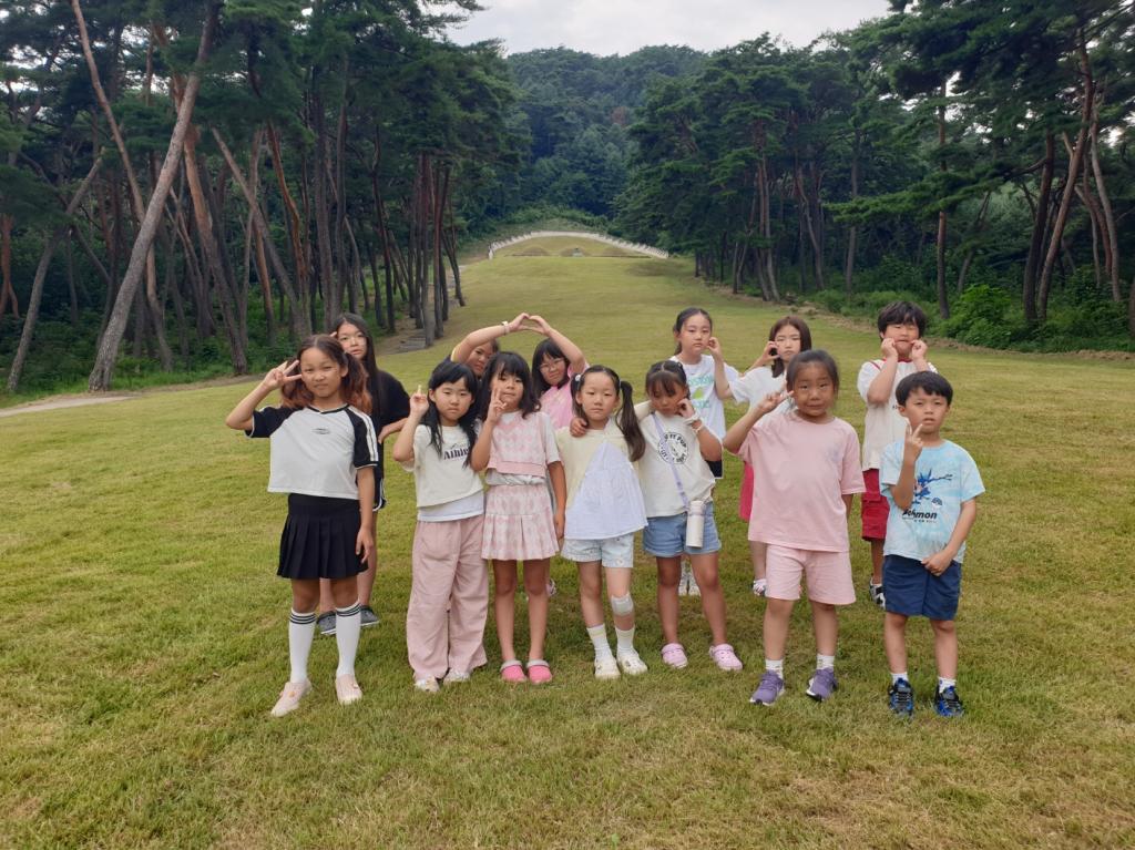 KakaoTalk_20250811_151034272_13.jpg