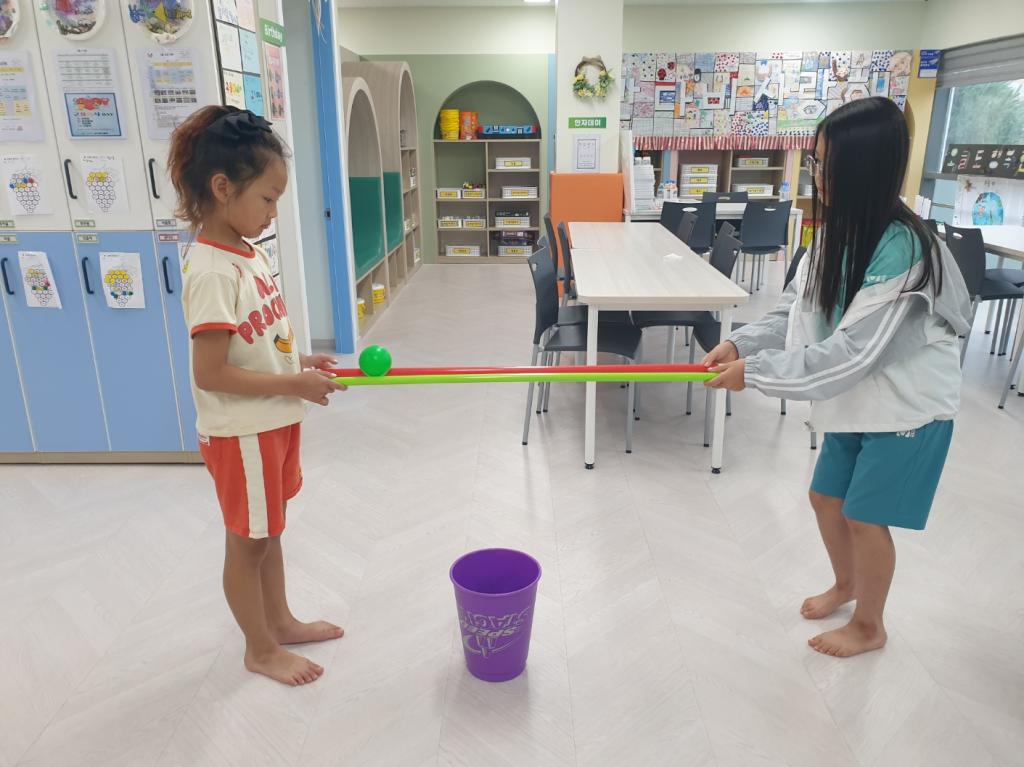 KakaoTalk_20250813_185114102_15.jpg