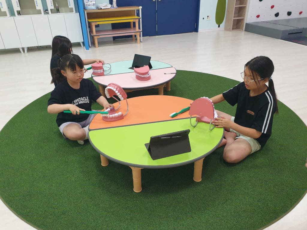 KakaoTalk_20250814_185346270_30.jpg