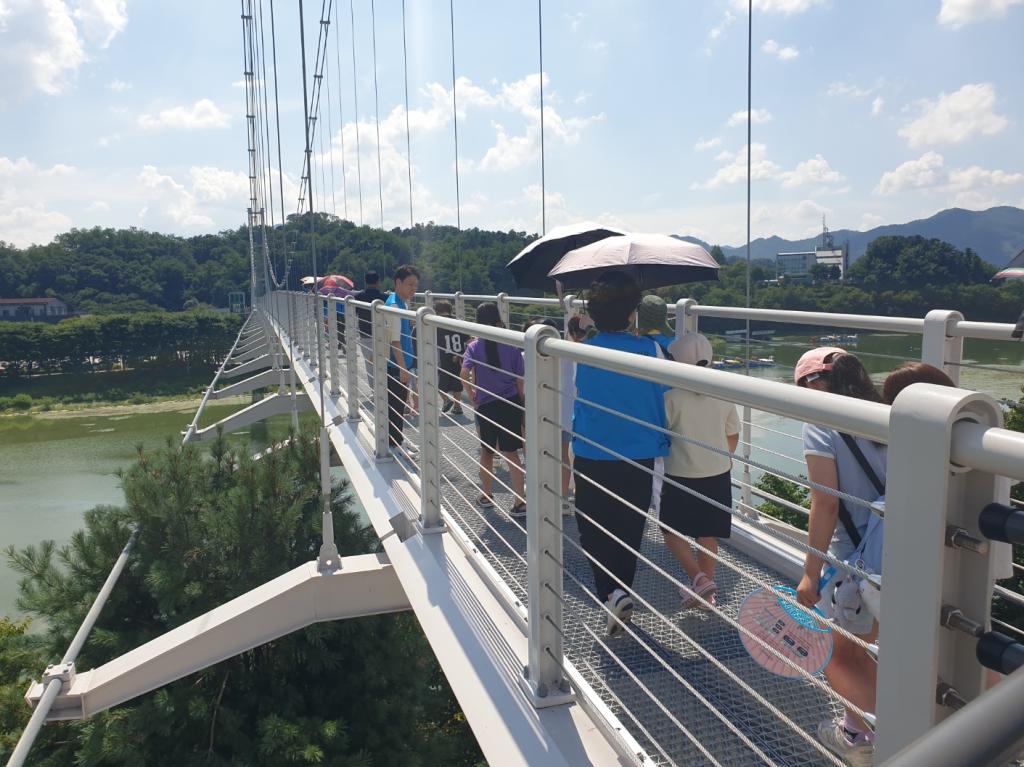 KakaoTalk_20250812_144603218_06.jpg