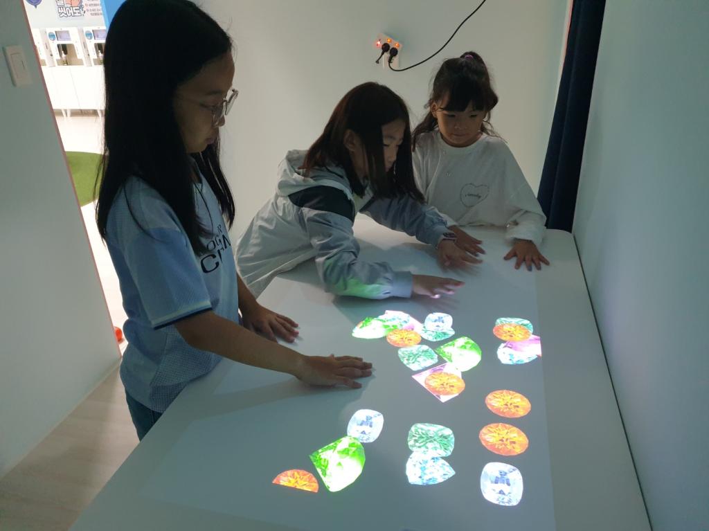 KakaoTalk_20250814_185346270_07.jpg