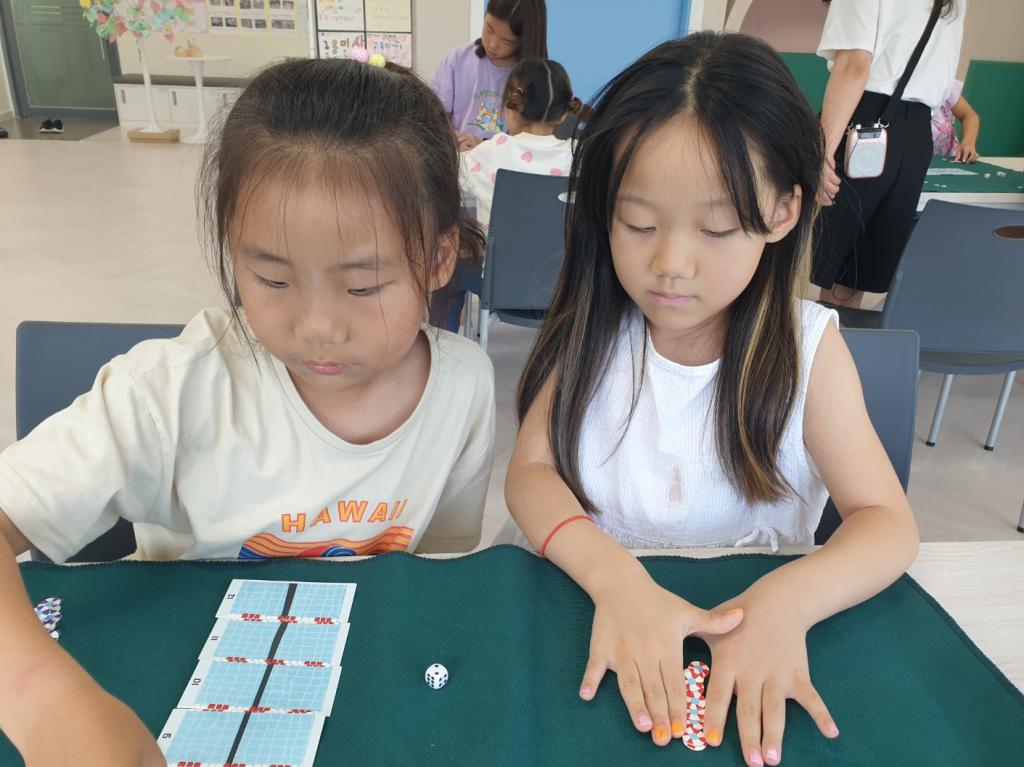 KakaoTalk_20250818_184925502_14.jpg