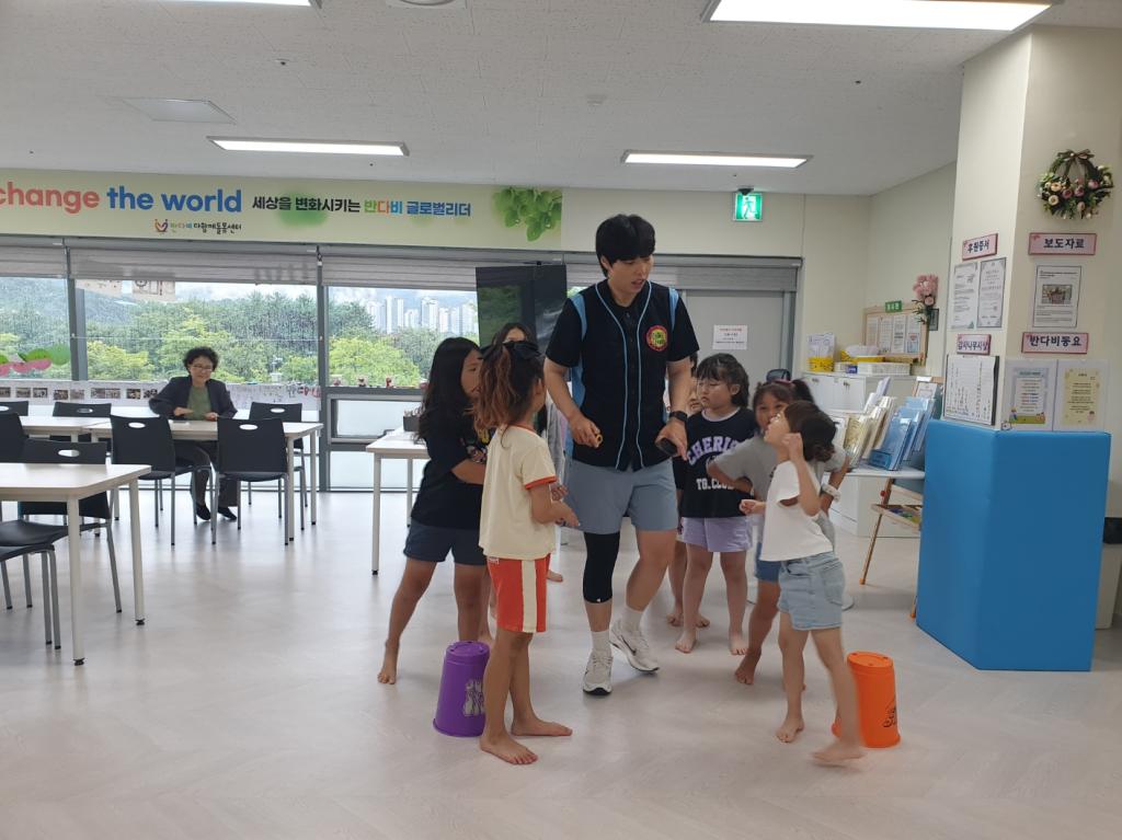 KakaoTalk_20250813_185114102_02.jpg