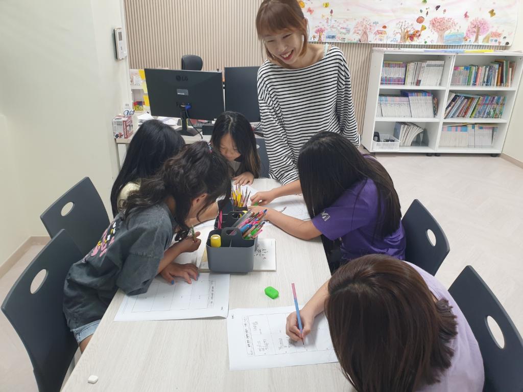KakaoTalk_20250818_184944075_02.jpg