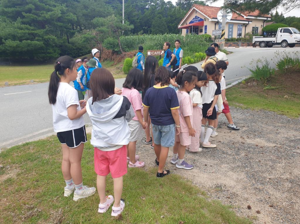 KakaoTalk_20250811_151034272_02.jpg