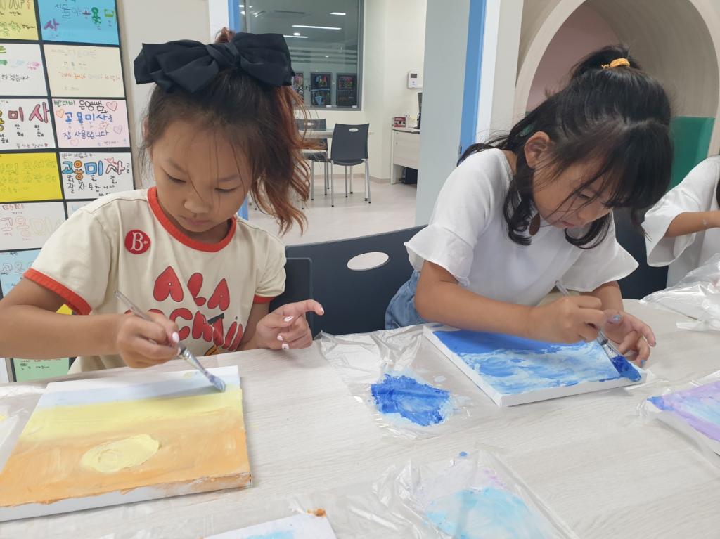 KakaoTalk_20250813_185048846_14.jpg
