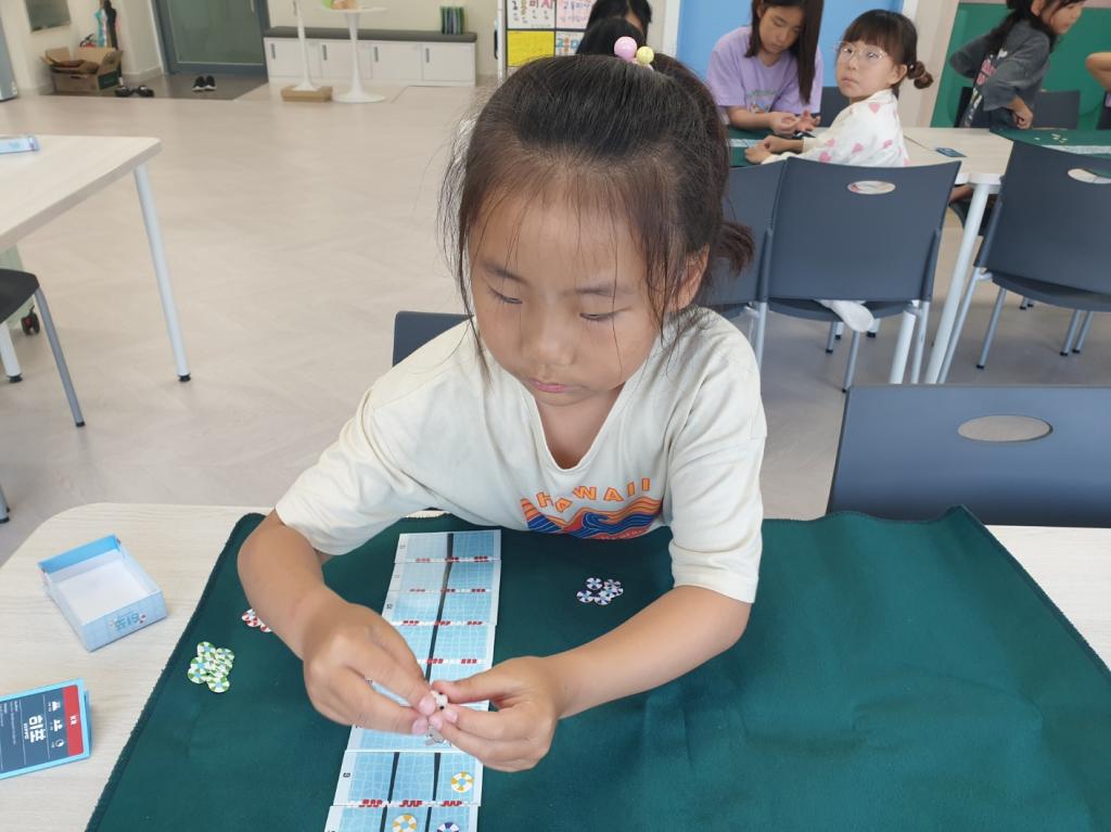 KakaoTalk_20250818_184925502_12.jpg